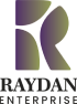 Raydan Enterprise Logo